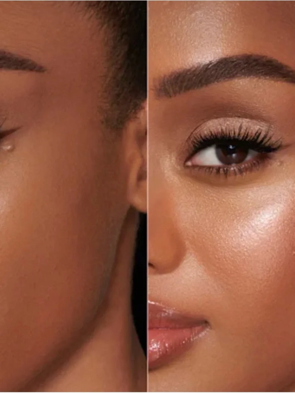 Charlotte Tilbury Pinkgasm Beauty Light Wand